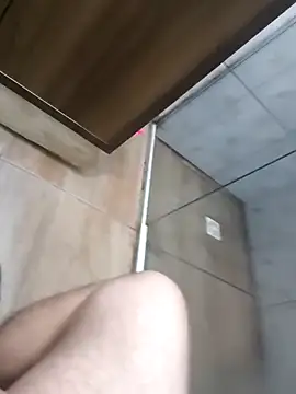 novinho rosado online show from March 20, 11:04 am