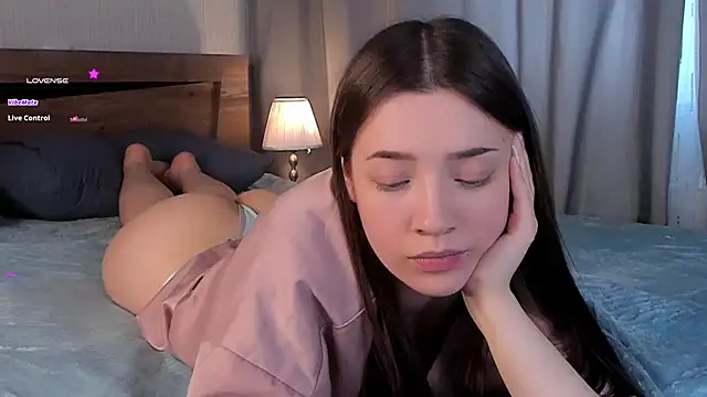 LowOncoming online show from January 7, 4:08 am