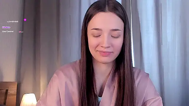 LowOncoming online show from January 7, 7:10 am