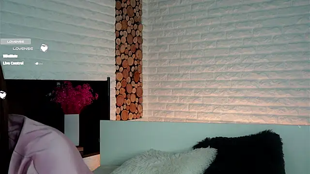 LowOncoming online show from January 14, 4:25 am