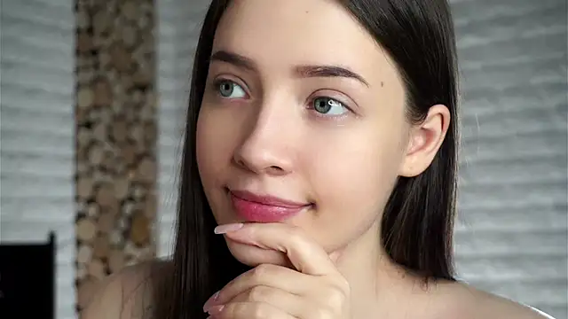 LowOncoming online show from January 27, 7:24 am