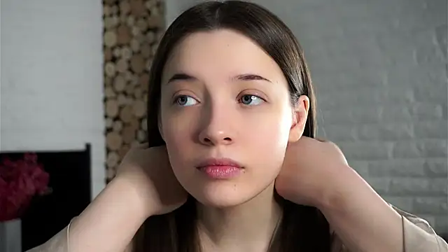 LowOncoming online show from February 7, 1:25 am