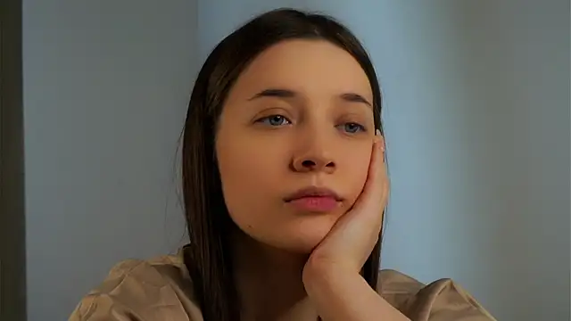 LowOncoming online show from February 14, 7:38 am