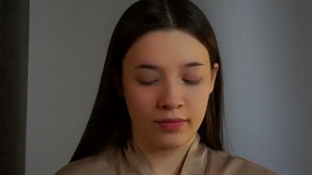 LowOncoming online show from February 15, 4:25 am