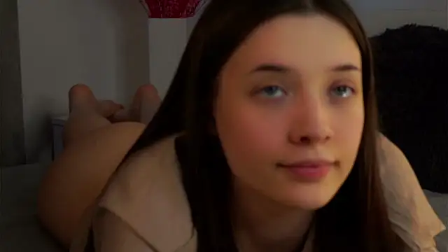 LowOncoming online show from February 15, 7:27 am