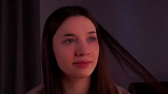 LowOncoming online show from February 18, 1:32 am