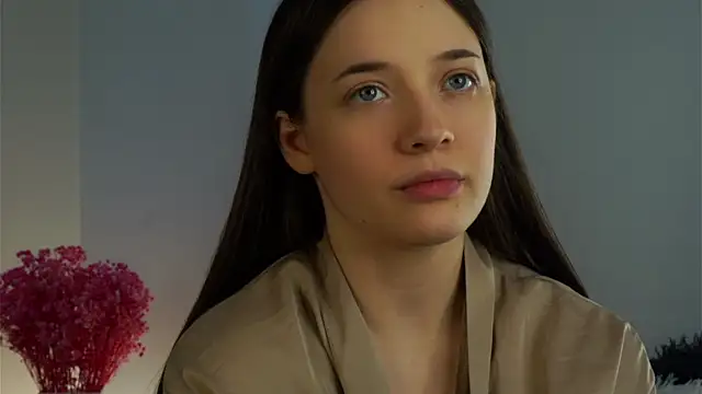 LowOncoming online show from February 19, 7:28 am