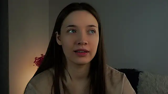 LowOncoming online show from February 22, 12:38 am