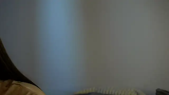 LowOncoming online show from March 3, 4:14 am