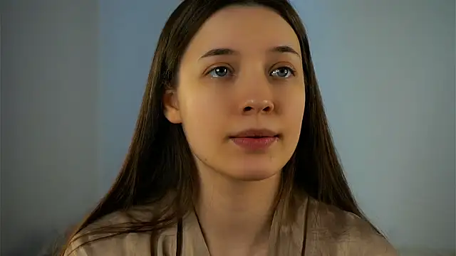 LowOncoming online show from March 4, 7:30 am