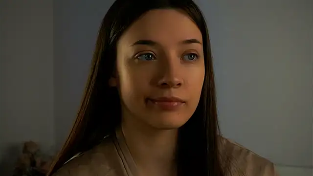 LowOncoming online show from March 7, 1:20 am