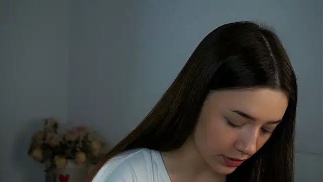 LowOncoming online show from March 10, 1:23 am