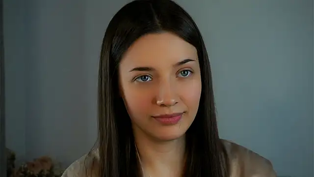 LowOncoming online show from March 21, 9:23 am