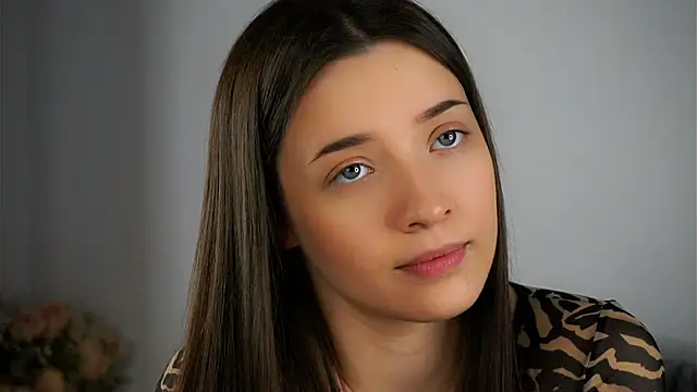 LowOncoming online show from March 22, 4:14 am