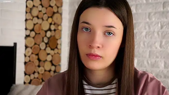 LowOncoming online show from September 9, 1:27 am