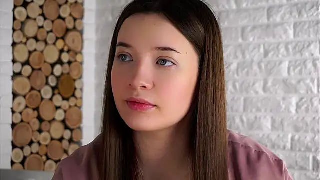 LowOncoming online show from September 26, 1:20 am