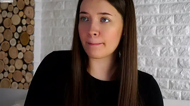 LowOncoming online show from October 12, 1:59 am