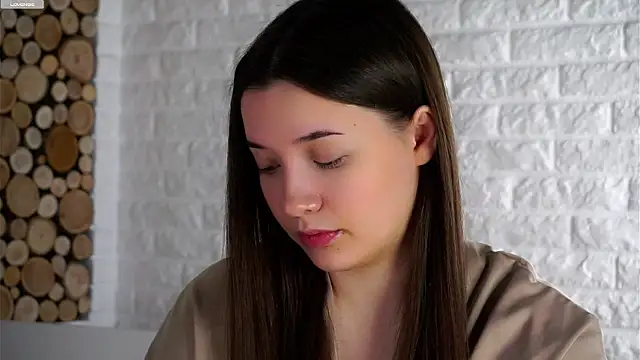 LowOncoming online show from October 17, 1:31 am