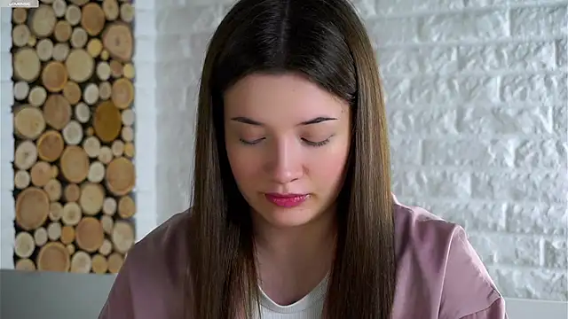 LowOncoming online show from November 27, 2:13 am