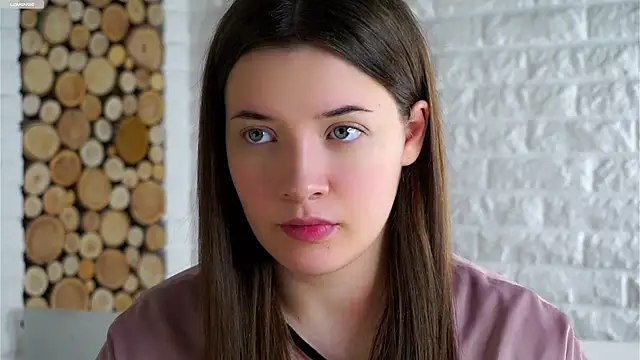 LowOncoming online show from December 17, 2:17 am