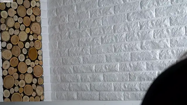 Snapshot of LowOncoming chatting on February 28, 1:50 am LowOncoming online show from February 28, 1:50 am