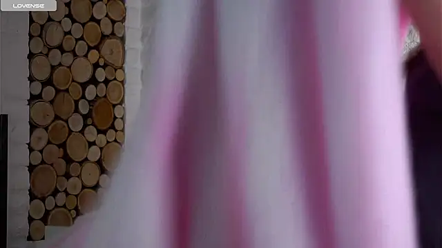 Snapshot of LowOncoming chatting on March 3, 1:56 am LowOncoming online show from March 3, 1:56 am