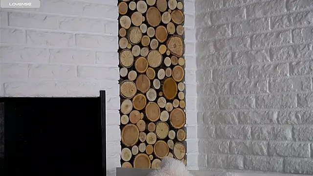 Snapshot of LowOncoming chatting on March 5, 1:56 am LowOncoming online show from March 5, 1:56 am