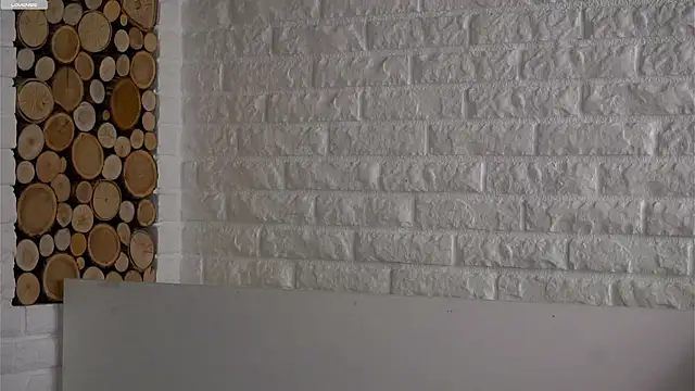 Snapshot of LowOncoming chatting on March 9, 1:53 am LowOncoming online show from March 9, 1:53 am