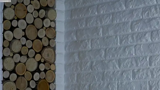 Snapshot of LowOncoming chatting on March 23, 12:36 am LowOncoming online show from March 23, 12:36 am