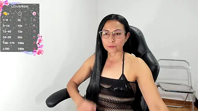 donna cherry online show from February 2, 3:17 pm