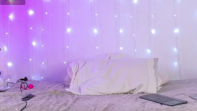 Snapshot of aryalovejoy chatting on February 4, 1:48 pm aryalovejoy online show from February 4, 1:48 pm