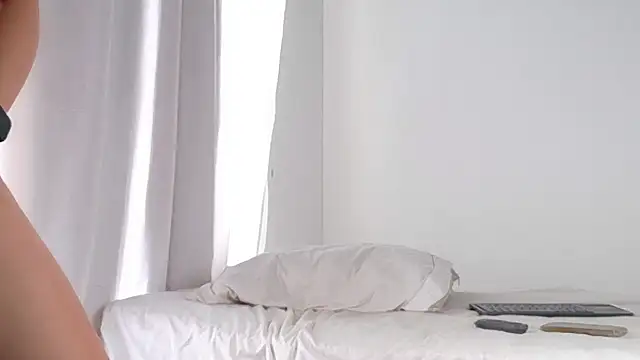 Snapshot of aryalovejoy chatting on September 15, 6:08 pm aryalovejoy online show from September 15, 6:08 pm