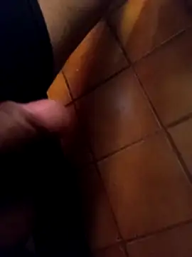 Swingerags online show from April 27, 3:10 pm