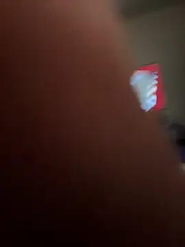 Snapshot of DaHomeEDubs chatting on December 29, 12:23 pm DaHomeEDubs online show from December 29, 12:23 pm