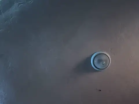 Snapshot of DaHomeEDubs chatting on February 8, 11:44 am DaHomeEDubs online show from February 8, 11:44 am