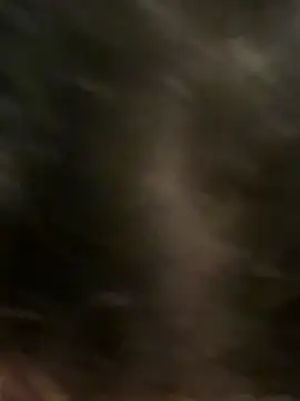 Snapshot of DaHomeEDubs chatting on February 9, 8:00 am DaHomeEDubs online show from February 9, 8:00 am