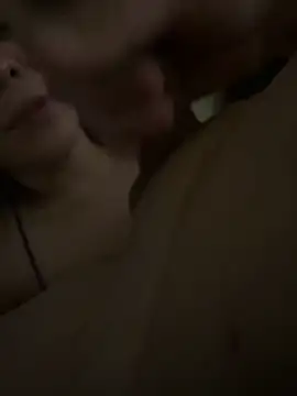 Snapshot of DaHomeEDubs chatting on February 25, 9:19 am DaHomeEDubs online show from February 25, 9:19 am