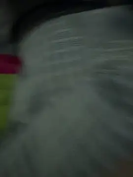 Snapshot of DaHomeEDubs chatting on March 2, 3:08 pm DaHomeEDubs online show from March 2, 3:08 pm