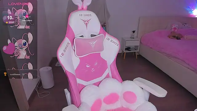 Snapshot of molly_murrrr chatting on January 4, 5:58 pm molly murrrr online show from January 4, 5:58 pm