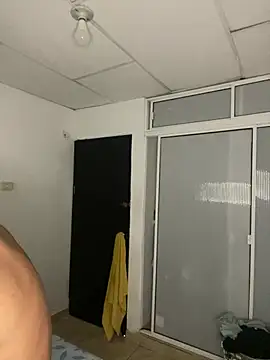 Mentriplex online show from January 13, 3:56 am