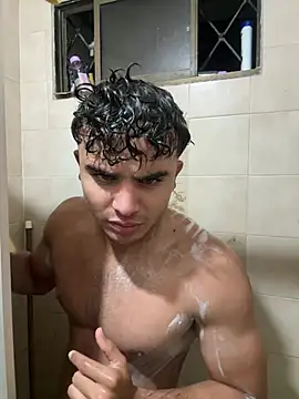 Mentriplex online show from April 11, 3:55 am