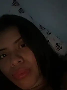 Avint-Perfeita online show from May 16, 6:54 am
