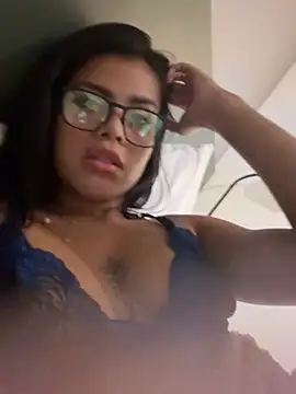 Avint-Perfeita online show from June 3, 2:47 am