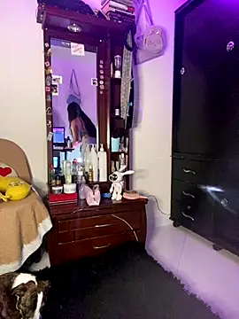 Snapshot of iam_valery chatting on September 19, 7:03 pm iam valery online show from September 19, 7:03 pm