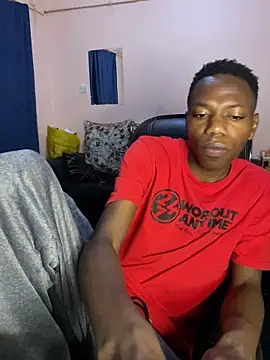 Snapshot of fireboyafrica chatting on July 11, 7:49 pm fireboyafrica online show from July 11, 7:49 pm