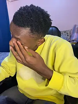 Snapshot of fireboyafrica chatting on July 25, 6:16 pm fireboyafrica online show from July 25, 6:16 pm