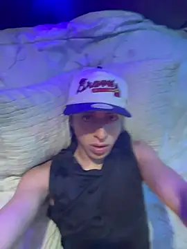 pipeynick online show from December 26, 11:57 pm