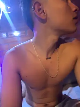 pipeynick online show from September 13, 3:39 am