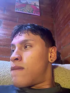 pipeynick online show from September 30, 1:10 am