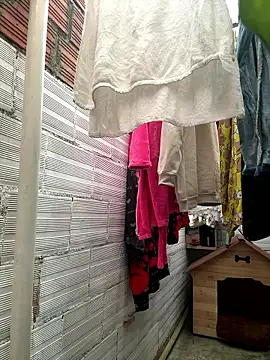 pipeynick online show from January 18, 10:13 pm